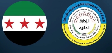 الإدارة الذاتية ودمشق تتفقان على إجراء الامتحانات الوزراية بـ 6 مدن في روجآفا