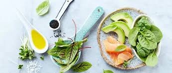 الأطعمة المعالَجة واللحوم المصنَّعة قد تزيد الإصابة بالاكتئاب