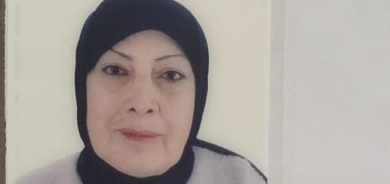 وفاة حاجة من اقليم كوردستان بعد أداء الفريضة