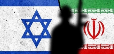 Îran: Me bi hezaran belgeyên hesas derbarê projeyên atomî yên li Îsraîlê de wergirtine