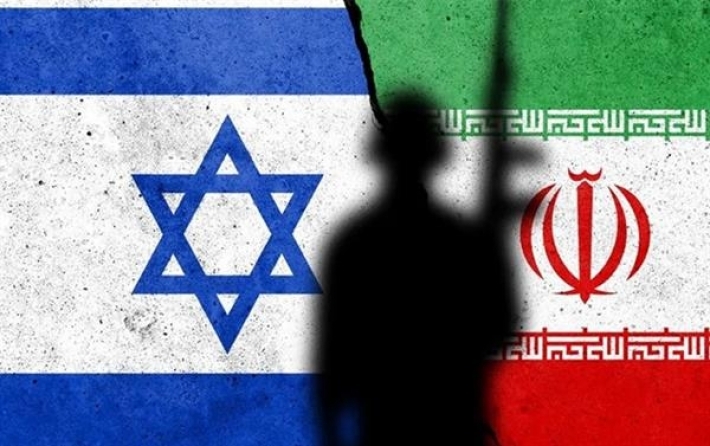 Îran: Me bi hezaran belgeyên hesas derbarê projeyên atomî yên li Îsraîlê de wergirtine