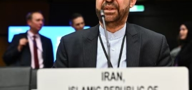 Iran Claims Possession of Israeli Nuclear Secrets as Europe Pushes for UN Sanctions