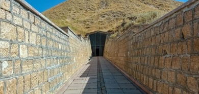 Archaeologists Unearth 8th Century BC Tomb Linked to King Midas in Ancient Gordion