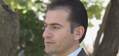 قائممقام سيدكان: إعلان عملية السلام سيساهم في إعادة إعمار نحو 100 قرية