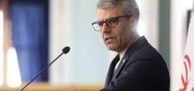 إيران تُحذر من المواجهة في اجتماع «الوكالة الذرية»