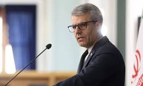 إيران تُحذر من المواجهة في اجتماع «الوكالة الذرية»