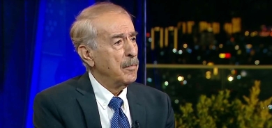 سالار عزيز: الاستفتاء لا يزال ورقة قوية.. وأحببت الرئيس بارزاني منذ لحظة إعلانه