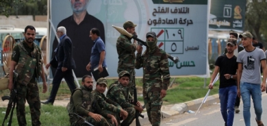 تقرير يكشف: هذه أبرز الميليشيات المسلحة المشاركة في الانتخابات التشريعية المقبلة في العراق