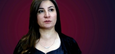 متحدثة كتلة الحزب الديمقراطي الكوردستاني: قرار بغداد بقطع الرواتب عزز وحدة الصف في كوردستان