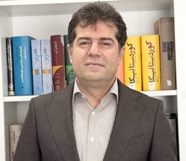 یاسای دارستانی خەزعەلی و گوتاری پووچی كوردی