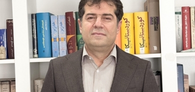 یاسای دارستانی خەزعەلی و گوتاری پووچی كوردی