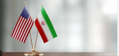 إيران: جولة جديدة من المحادثات مع أميركا الأحد