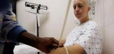 ما هي الصلة بين السرطان وأمراض القلب؟