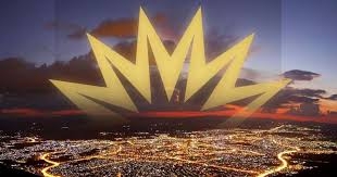 مشروع (روناكي).. خطة وطنية للاستغناء عن 7 آلاف مولد كهرباء في إقليم كوردستان بحلول 2026