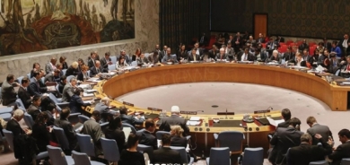 Konseya Ewlehiyê ya Neteweyên Yekbûyî dê ji bo nîqaşkirina rewşa Iraqê bicive