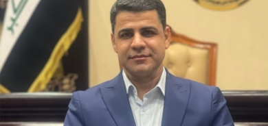 Parlamenterekî YNKê: Hikûmeta Iraqê bi qasî mûçeyê mehek û nîv ên mûçexwarên Kurdistanî li hember kompanyayeke Misrî winda kir