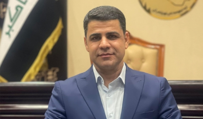 Parlamenterekî YNKê: Hikûmeta Iraqê bi qasî mûçeyê mehek û nîv ên mûçexwarên Kurdistanî li hember kompanyayeke Misrî winda kir