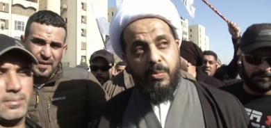 Bextiyar Talabanî: Ji ber qaçaxçîtiya petrolê, Amerîka dê biryarekî li dijî Qeys Xezelî derbixe