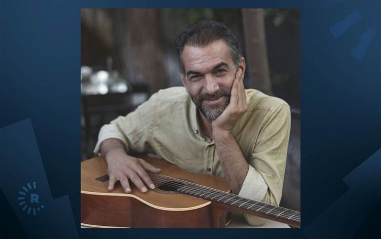 Mehmet Atli straneke Kerem Gerdenzerî got û belav kir