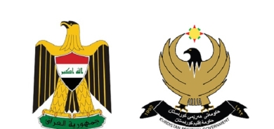 UN Security Council to Address Escalating Tensions Between Baghdad and Erbil
