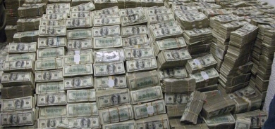 Iraq Loses Billions in Customs Revenue Amid Massive Import Spending, Report Reveals