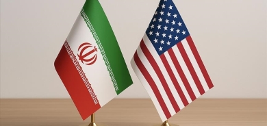 ئێران : بڕیاره ڕۆژی یه کشەممه خولی داهاتووی وتووێژه کان لەگەڵ ئەمەریکا دەست پێ بكات