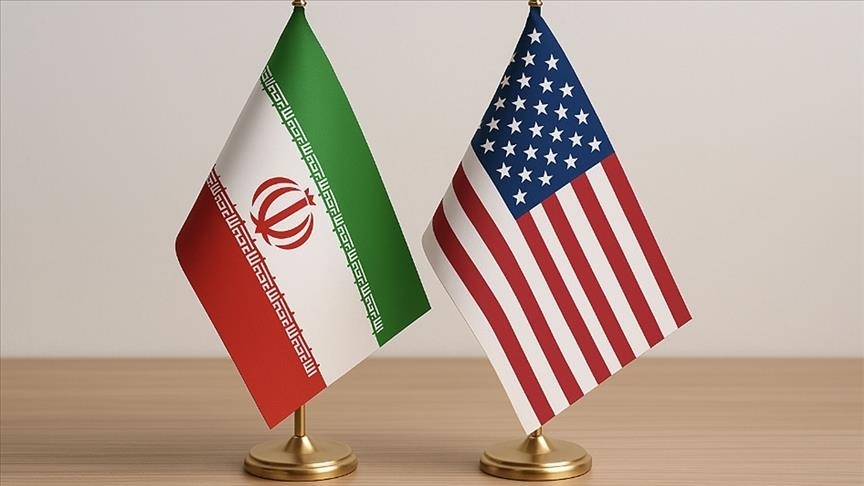 ئێران : بڕیاره ڕۆژی یه کشەممه خولی داهاتووی وتووێژه کان لەگەڵ ئەمەریکا دەست پێ بكات