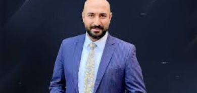 كوردستان ليست ورقة مساومة: لا عدالة في دولة تُجوّع شعبها