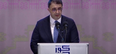 المدير التنفيذي: نطمح لزيادة أعداد السياح إلى الإقليم لـ 20 مليوناً