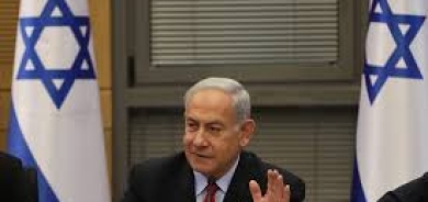 نتنياهو يستدعي ورقة الرهائن