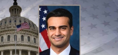 نائب امريكي: لماذا ندعم العراق مالياً بينما تحجب بغداد رواتب موظفي إقليم كوردستان؟