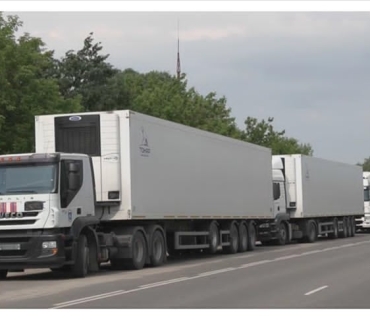 ئۆکرانیا تەرمی هەزار و ٢١٢ سەربازی لە ڕووسیا وەردەگرێت