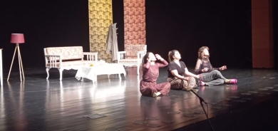 Serlêdanên ji bo Pêşbirka Nivîsandina Lîstikên Kurdî dest pê kir