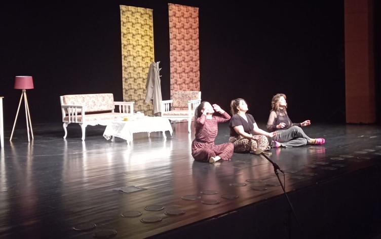 Serlêdanên ji bo Pêşbirka Nivîsandina Lîstikên Kurdî dest pê kir