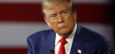 Trump: Baweriya min bi peymana bi Îranê re kêm bûye