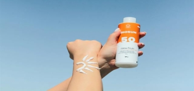 رێنمایی بۆ پێستێكی سافتر