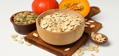 تۆوی كوولەكەی زەرد بـۆ دابەزاندنی كۆلیسـتیرۆل