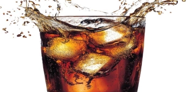 ئایا سۆدای دایێت زیانی هەیە؟