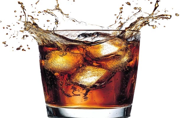 ئایا سۆدای دایێت زیانی هەیە؟