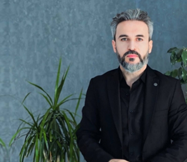 دوا پەناگەتان زۆر ئازار مەدەن، دواتر جێگاتان نابێتەوە.