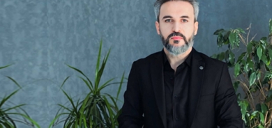 دوا پەناگەتان زۆر ئازار مەدەن، دواتر جێگاتان نابێتەوە.