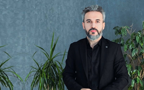 دوا پەناگەتان زۆر ئازار مەدەن، دواتر جێگاتان نابێتەوە.