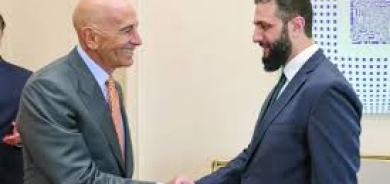 نتنياهو يطلب وساطة أميركا في مفاوضات سلام مع سوريا