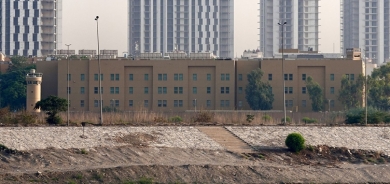 الخارجية الأميركية تُحذّر رعايا من السفر إلى العراق لـ 