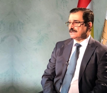 ئایا هەڵبژاردن لە عێراق دەکرێت ؟!