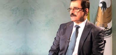 ئایا هەڵبژاردن لە عێراق دەکرێت ؟!