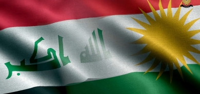 Iraqi Federal Government Imposes Harsh Sanctions on Kurdistan Region, Withholding Salaries and Oil Revenues