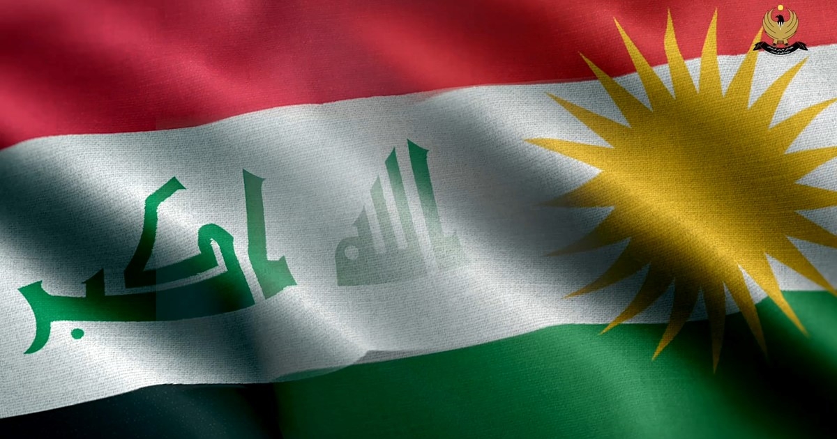 Iraqi Federal Government Imposes Harsh Sanctions on Kurdistan Region, Withholding Salaries and Oil Revenues