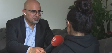 AWISTURYA - Xwendekara Kurd çawa ji êrişê rizgar bû?