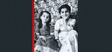 DIHOK - 2 xwişk ‘bê hemdî’ hatin kuştin